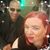 Griselle Padilla's profile image