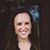Daphna Kapnik's profile image