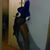 Taniesha M. Groves's profile image