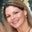 Carmen Alfonso's profile image