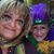 Becky Thomas's profile image