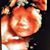 Mandi Dailey's profile image