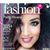 Patty Rivera's profile image