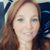Brandi Stephenson Maynard's profile image