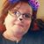 Cindy Thomas's profile image