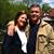 Gail DiVito Wilson's profile image