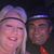 Shelia Ruffin Pierce's profile image