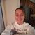 Nicole Heinle's profile image