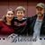 Jesica Robertson Tall's profile image