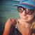 Jessica Davis's profile image