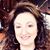 Anne Fisher's profile image