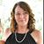 Stephanie Brady-Harding's profile image