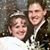 Mary-Ruth Tracy's profile image