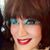Elaine Stephens's profile image