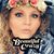 Melissa Mel's profile image