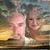Tammy Lacefield's profile image