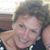 Peggy Gaabo's profile image