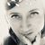 Angela Williams's profile image