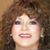 Rita Hughes's profile image