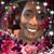 Precious Huderson Davis's profile image