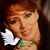 Tammy Alderman Ottaviano's profile image