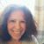 Elena Davies's profile image
