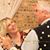 Karen Stahl's profile image