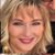 Frankie Donna Francisco's profile image