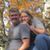 Susan Cantwell's profile image