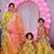 Siri Chowdary's profile image