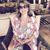 Linda Meehan's profile image