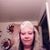 Melissa Burdette's profile image