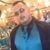 Jesus Martinez III's profile image