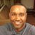 Jose Quiñones Guzman's profile image