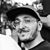 Philip Maniaci's profile image