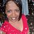 Tejuanna Points's profile image
