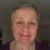 Patricia Ahern's profile image