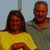 Lisa Nickoles-Carroll's profile image
