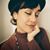 Erykah Nicole Picard's profile image