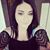 Breeanna Marie Wheeler's profile image