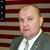 Daniel James Flack's profile image