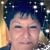Pauline Seeley's profile image