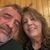 Peggy Davis's profile image