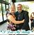 Barbara Cresap Mizelle's profile image