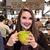 Alexa Hansen-Beeman's profile image