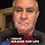 Ron Turner's profile image