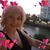 Rebekah Wells's profile image