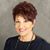 Debbie Saul's profile image
