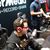 Dylan M. Peyer's profile image