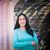 Eva Rangel's profile image